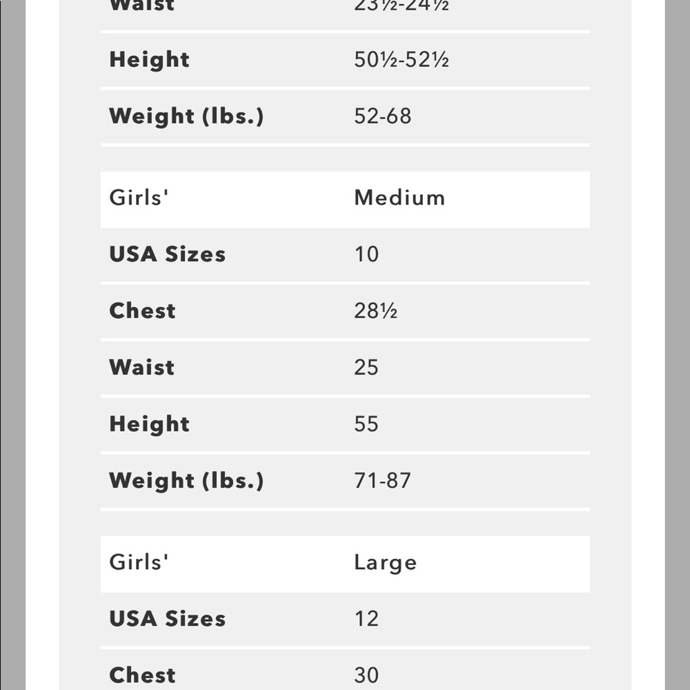 Patagonia Girl’s Re-Tool Snap T - Picture 5 of 5